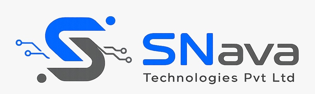 SNava Technologies